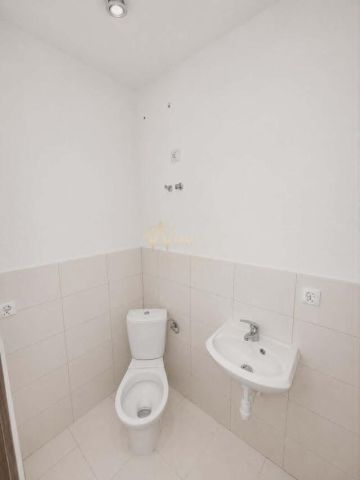 Mieszkanie 1-pokojowe Tarnów. Zdjęcie 5