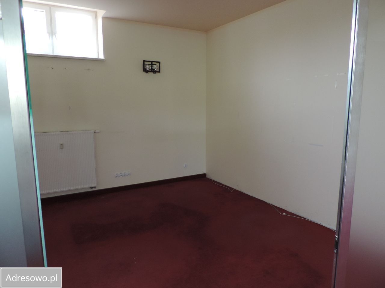 Lokal Krosno Odrzańskie, ul. Piastów. Zdjęcie 10