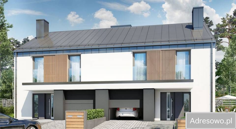 Działka budowlana Piotrkówek. Zdjęcie 2