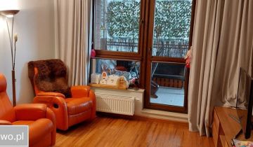 Mieszkanie 3-pokojowe Wrocław Stare Miasto, ul. gen. Władysława Sikorskiego