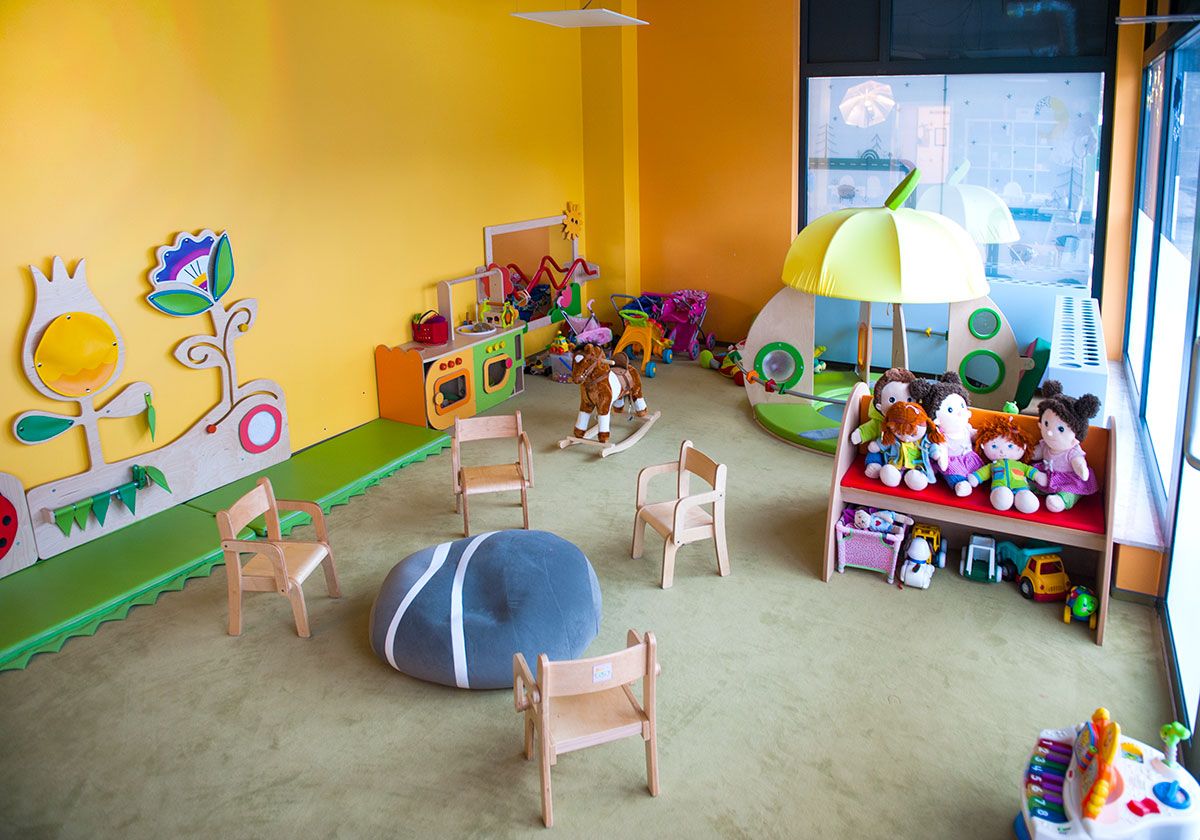 Lokal Toruń Podgórz, ul. Strzałowa. Zdjęcie 8