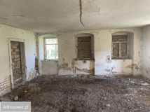 Hotel/pensjonat Ręczyn. Zdjęcie 3