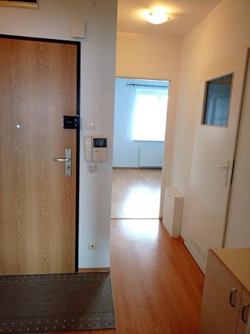 Mieszkanie 2-pokojowe Rzeszów Przybyszówka, ul. Nowosądecka. Zdjęcie 6