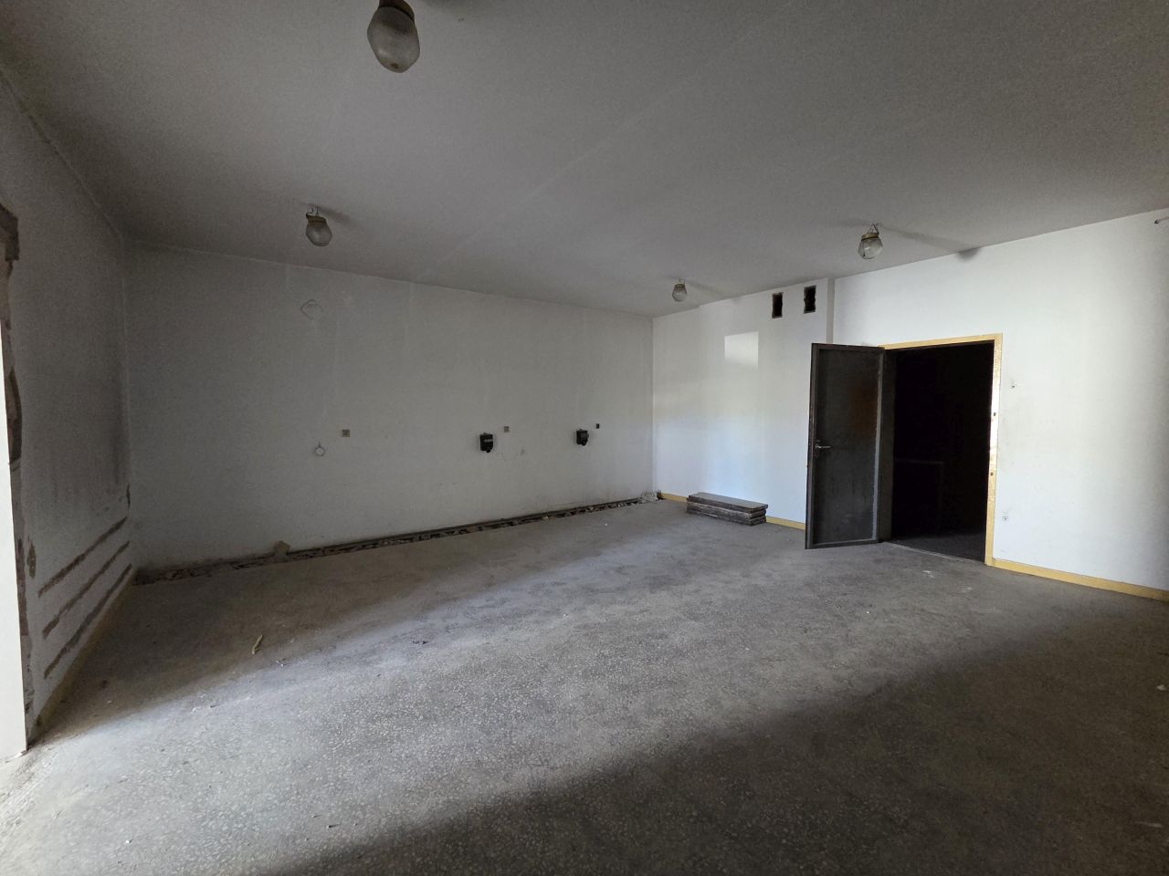 Lokal Rogalinek, ul. Kościelna. Zdjęcie 6