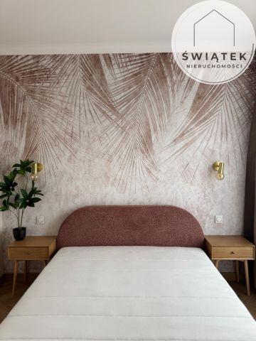 Mieszkanie 2-pokojowe Bydgoszcz, ul. Królowej Jadwigi. Zdjęcie 4