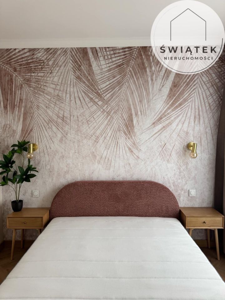 Mieszkanie 2-pokojowe Bydgoszcz, ul. Królowej Jadwigi. Zdjęcie 4