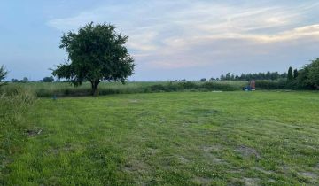 Działka budowlana Piastowice