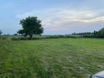 Działka budowlana Piastowice. Zdjęcie 1