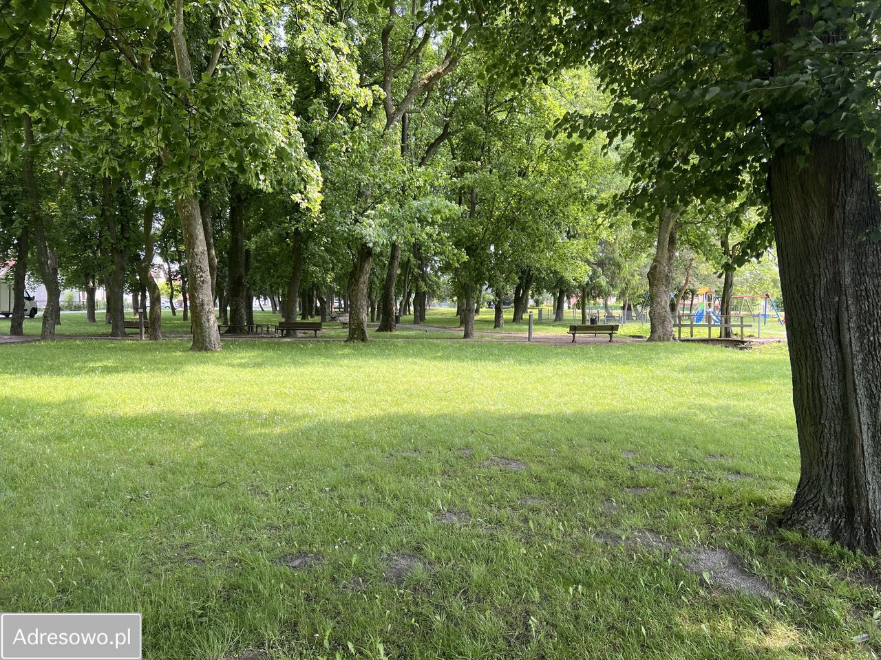 dom wolnostojący, 3 pokoje Słupia. Zdjęcie 17