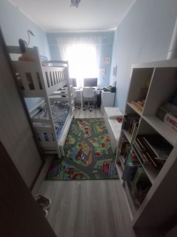 Mieszkanie 2-pokojowe Białystok Zielone Wzgórza, ul. Lniana. Zdjęcie 9