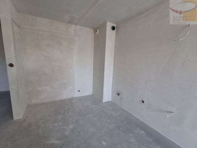 Mieszkanie 2-pokojowe Grodzisk Mazowiecki, ul. ks. M. Tokarzewskiego. Zdjęcie 6