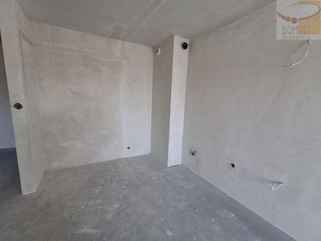 Mieszkanie 2-pokojowe Grodzisk Mazowiecki, ul. ks. M. Tokarzewskiego. Zdjęcie 6