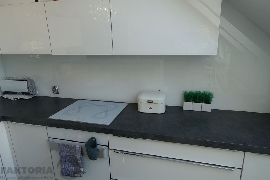 Mieszkanie 2-pokojowe Warzymice, ul. Tęczowe Ogrody. Zdjęcie 27