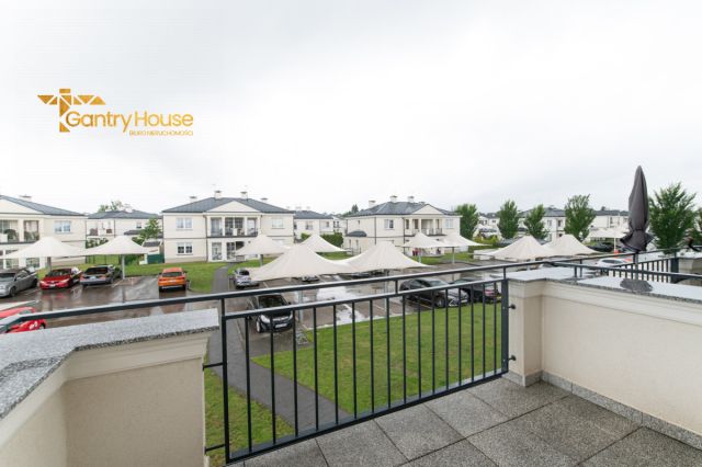 Mieszkanie 3-pokojowe Pogórze, ul. Madrycka. Zdjęcie 18