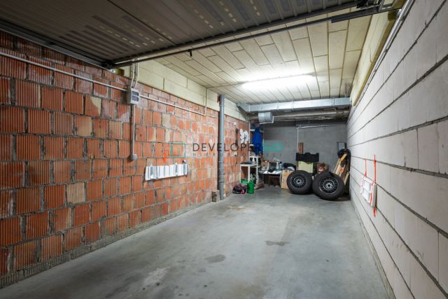 Mieszkanie 2-pokojowe Białystok, al. Jana Pawła II. Zdjęcie 15