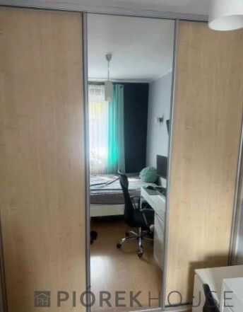 Mieszkanie 2-pokojowe Ząbki, ul. Powstańców. Zdjęcie 4