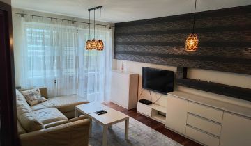 Mieszkanie 3-pokojowe Płock, al. marsz. Józefa Piłsudskiego