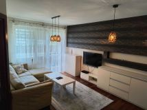 Mieszkanie 3-pokojowe Płock, al. marsz. Józefa Piłsudskiego