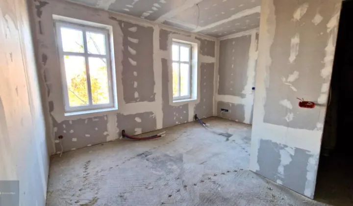 Mieszkanie 2-pokojowe Bytom, ul. marsz. Józefa Piłsudskiego