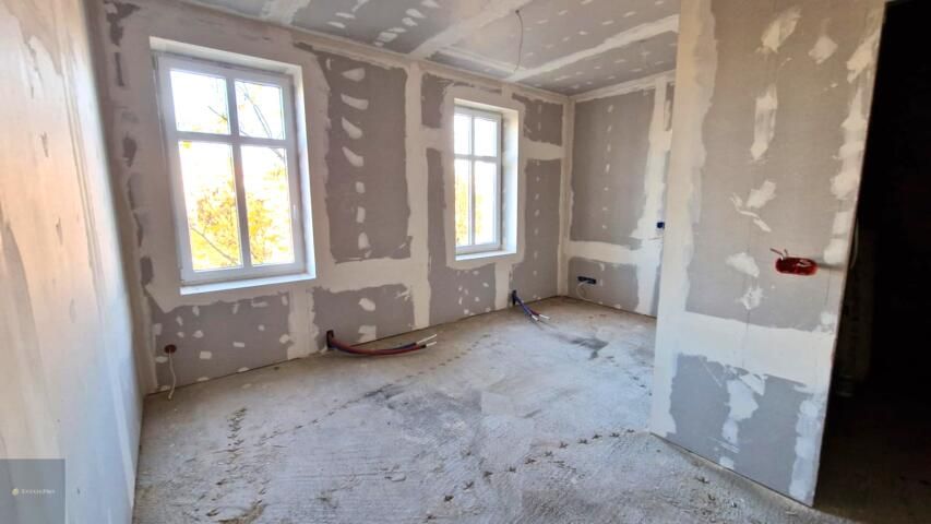 Mieszkanie 2-pokojowe Bytom, ul. marsz. Józefa Piłsudskiego