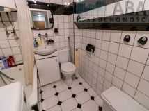 Mieszkanie 2-pokojowe Turek, ul. Stanisława Kączkowskiego. Zdjęcie 4