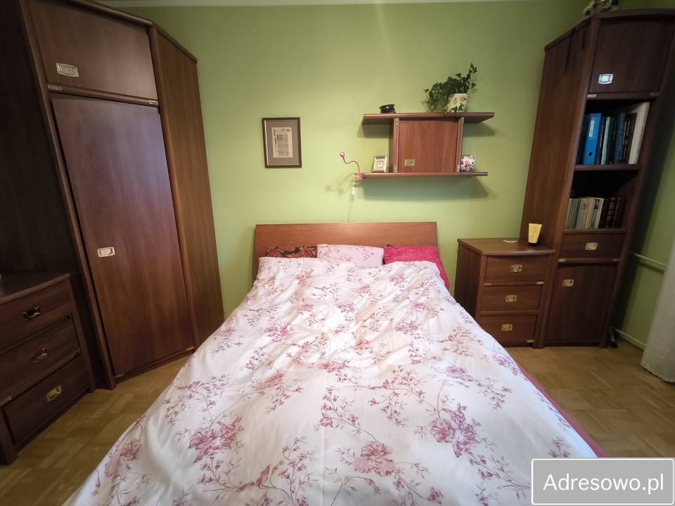 Mieszkanie 2-pokojowe Lublin Czuby, ul. Dragonów. Zdjęcie 9