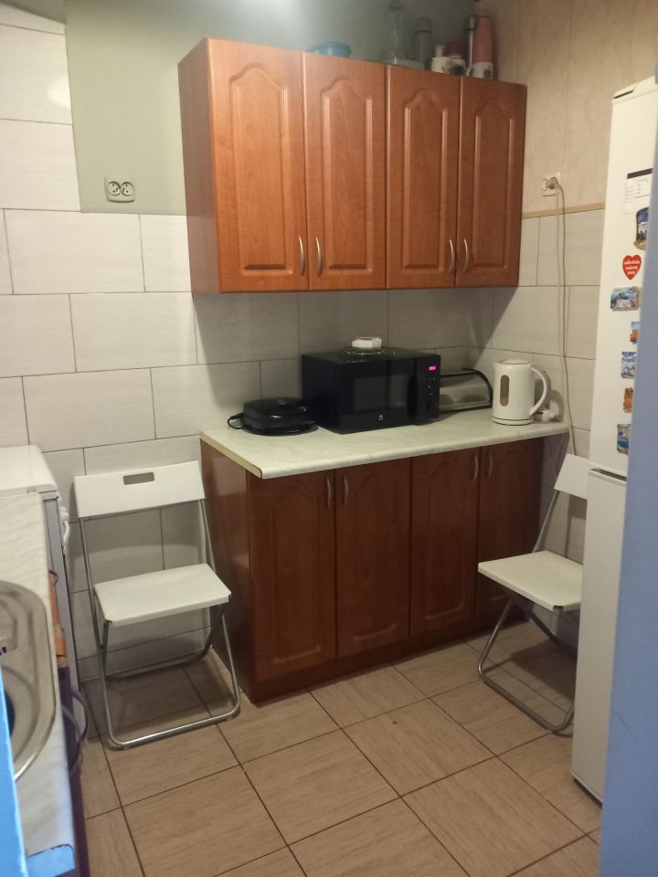 Mieszkanie 2-pokojowe Kraków Bieżanów, ul. Na Kozłówce. Zdjęcie 10