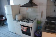 dom wolnostojący Jaćmierz. Zdjęcie 2