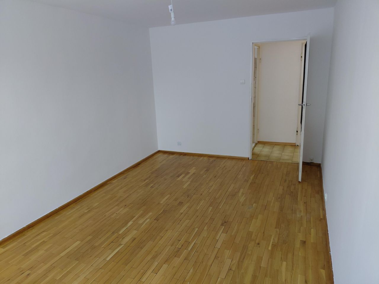 Mieszkanie 2-pokojowe Kępno, ul. Wiosny Ludów. Zdjęcie 9