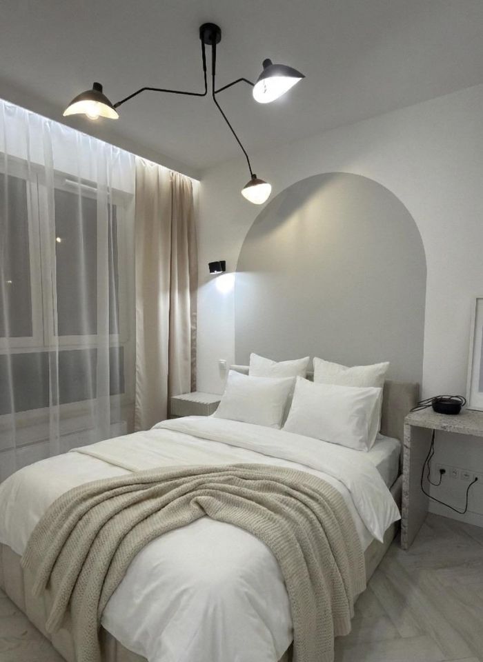 Mieszkanie 2-pokojowe Warszawa Ursus, ul. Karola Taylora. Zdjęcie 7