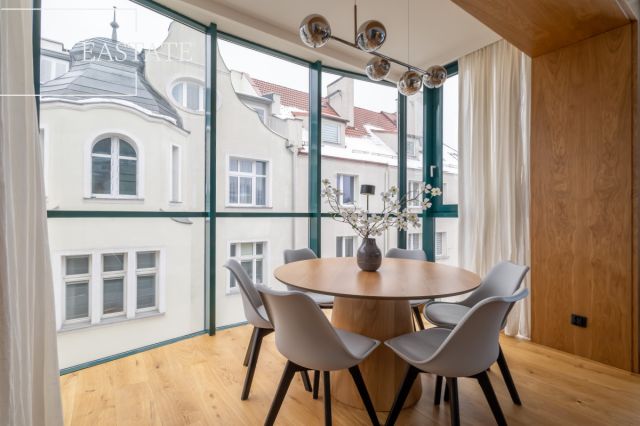 Mieszkanie 2-pokojowe Sopot, ul. gen. Józefa Bema. Zdjęcie 1