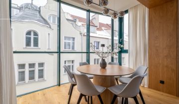 Mieszkanie 2-pokojowe Sopot, ul. gen. Józefa Bema