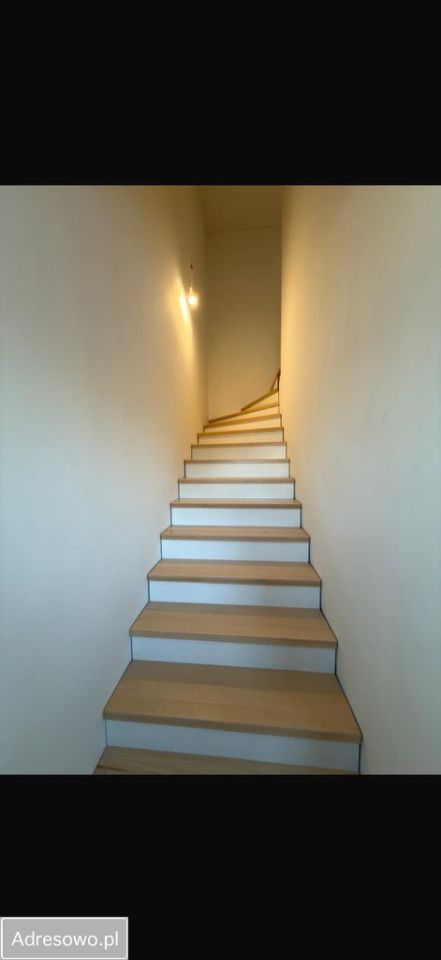 Mieszkanie 5-pokojowe Wieliczka, ul. Podgórska. Zdjęcie 2