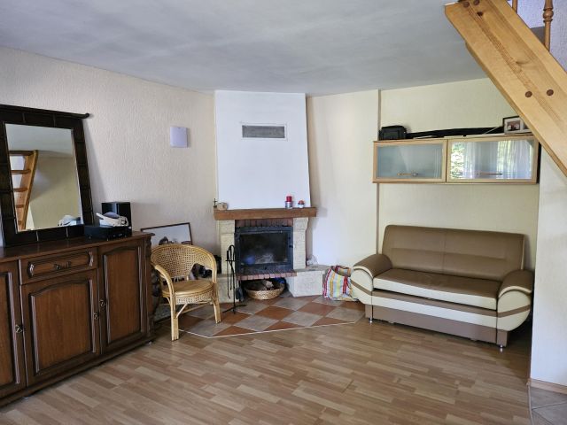 Mieszkanie 2-pokojowe Borne Sulinowo, ul. Marii Konopnickiej. Zdjęcie 21