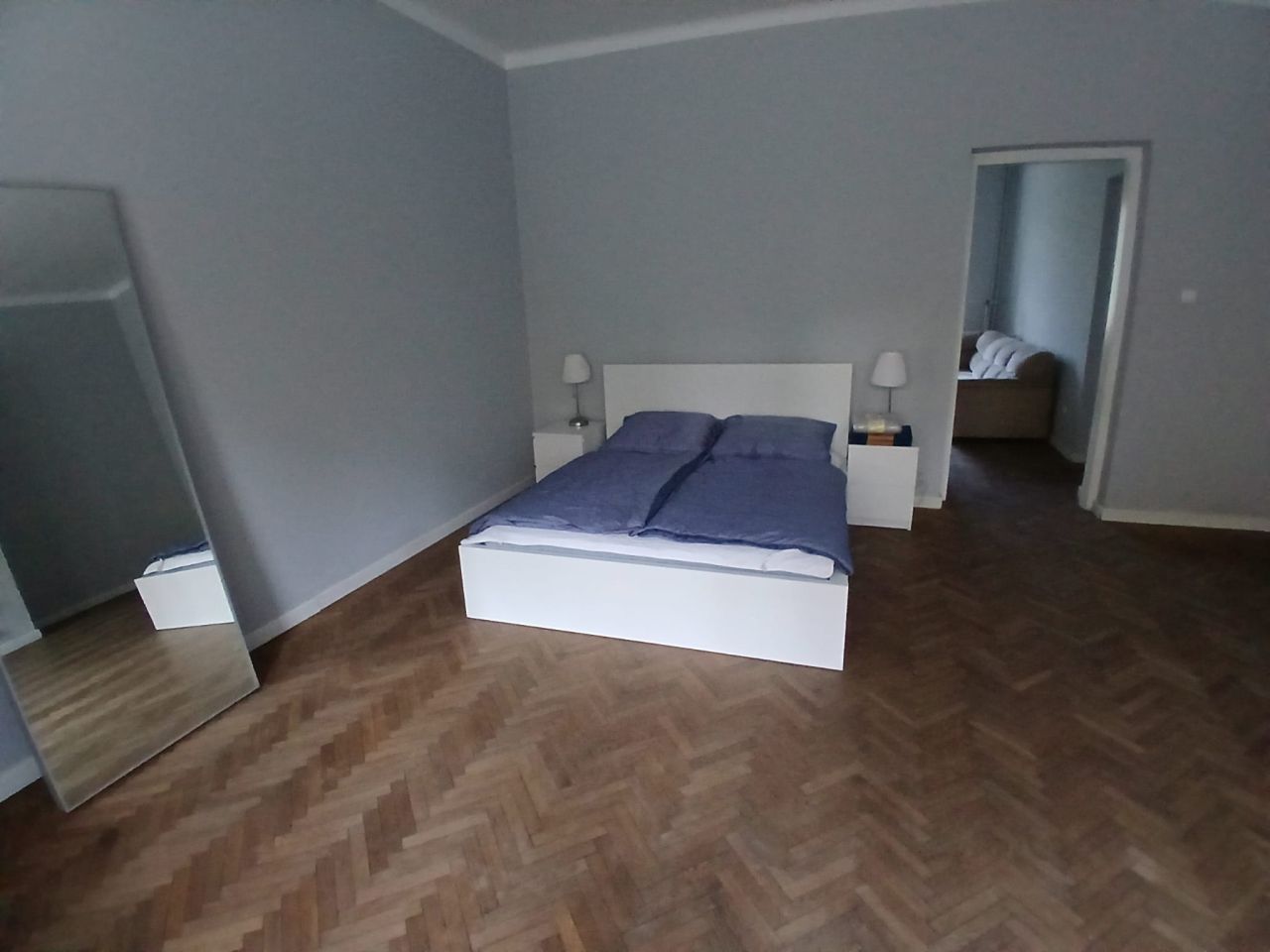 Mieszkanie 2-pokojowe Pionki, ul. Ogrodowa. Zdjęcie 6