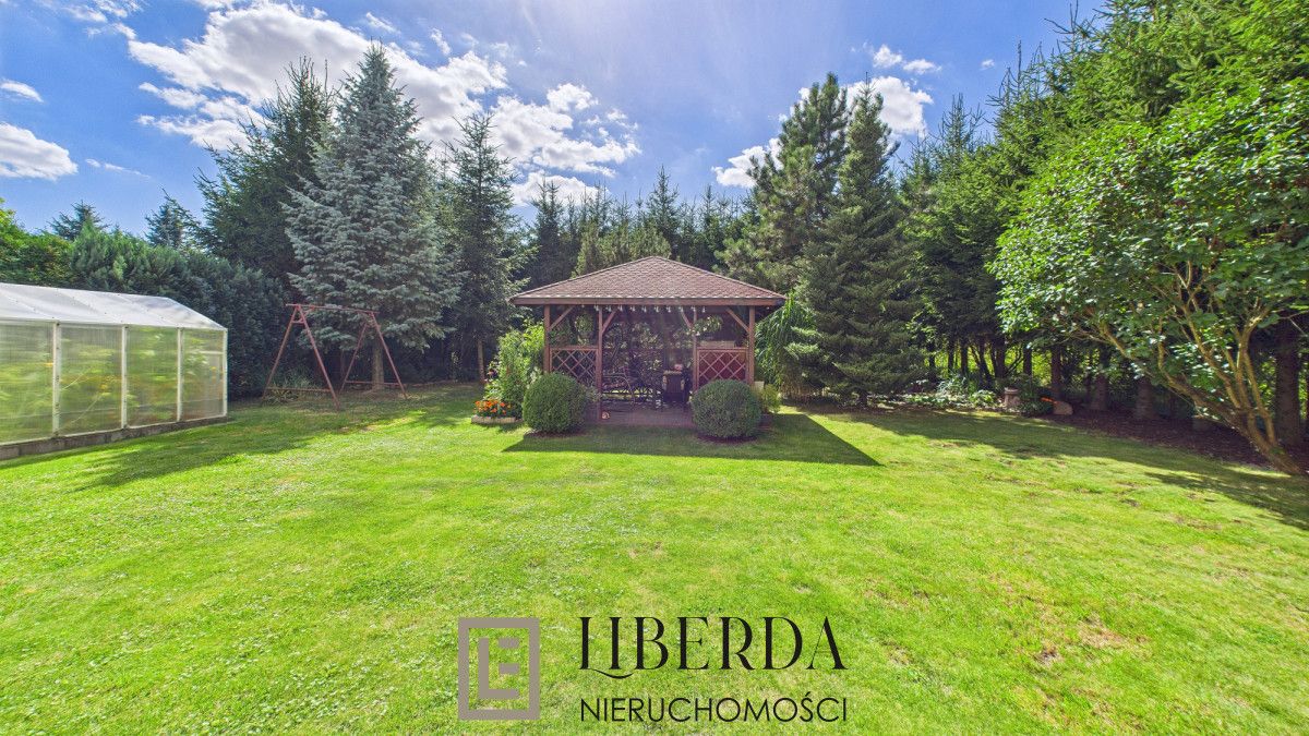 dom wolnostojący, 8 pokoi Lublin, ul. Ludwika Zamenhofa. Zdjęcie 15