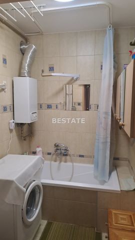 Mieszkanie 2-pokojowe Kraków Nowa Huta, os. Przy Arce. Zdjęcie 5