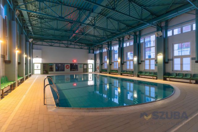 Mieszkanie 2-pokojowe Warszawa Ursus, ul. Górna Droga. Zdjęcie 9