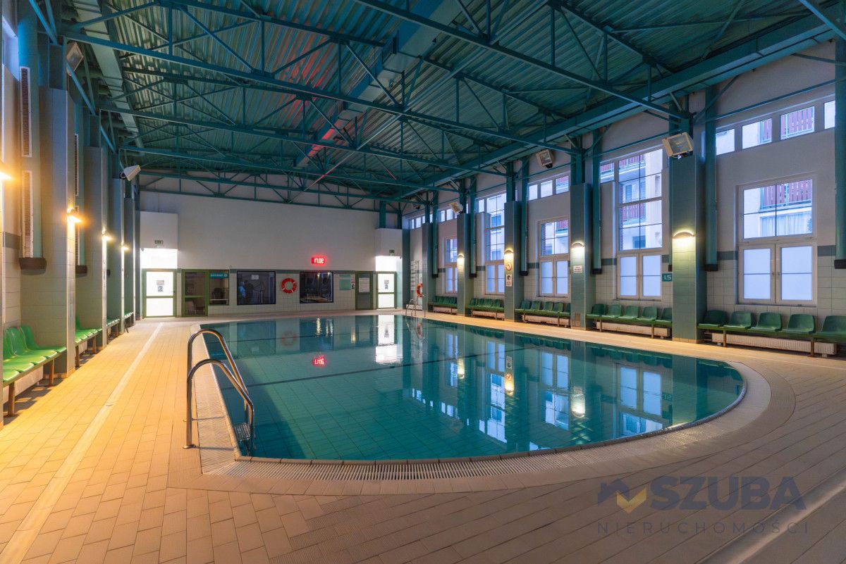 Mieszkanie 2-pokojowe Warszawa Ursus, ul. Górna Droga. Zdjęcie 9