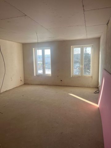 Mieszkanie 1-pokojowe Będzin. Zdjęcie 1