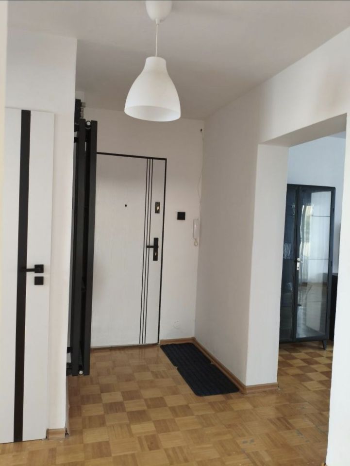 Mieszkanie 3-pokojowe Olkusz, ul. Zygmunta Krasińskiego. Zdjęcie 4