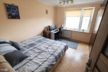 Mieszkanie 3-pokojowe Kielce, os. Na Stoku. Zdjęcie 4