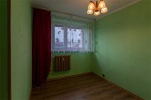 Mieszkanie 3-pokojowe Sosnowiec Dańdówka, ul. 11 Listopada. Zdjęcie 2