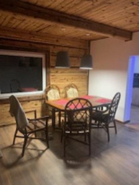 dom wolnostojący, 5 pokoi Korbielów Kamienna, beskidzka. Zdjęcie 9