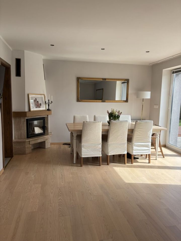 dom wolnostojący, 5 pokoi Zbarzewo. Zdjęcie 3