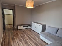 Mieszkanie 2-pokojowe Sokółka, ul. Władysława Broniewskiego. Zdjęcie 1