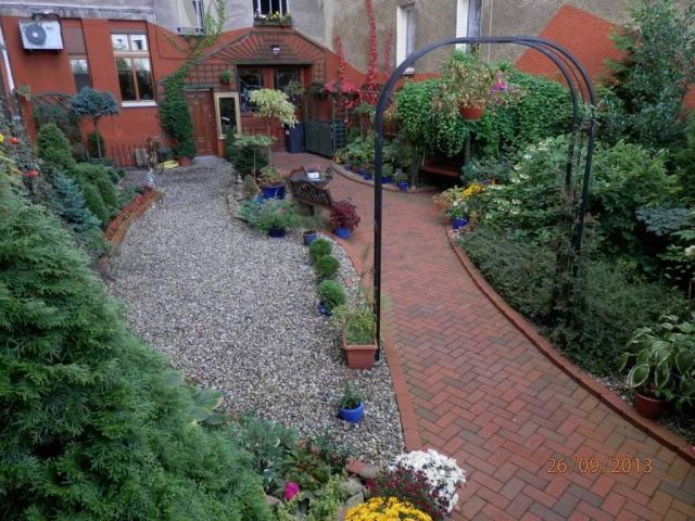 Mieszkanie 2-pokojowe Szczecin, al. Papieża Jana Pawła II. Zdjęcie 12