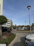 Mieszkanie 1-pokojowe Szczecin, ul. Eugeniusza Kwiatkowskiego. Zdjęcie 4