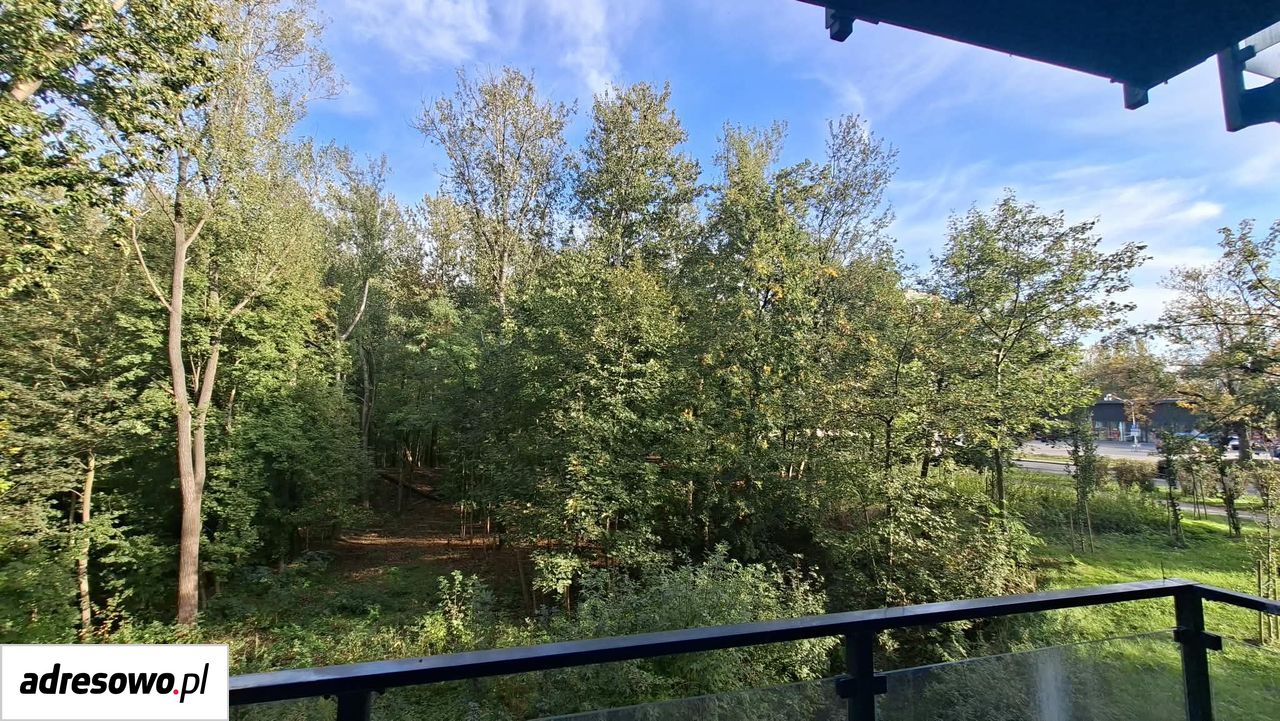 Mieszkanie 3-pokojowe Świętochłowice, ul. Juliana Zubrzyckiego. Zdjęcie 20