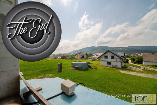 dom wolnostojący, 7 pokoi Koniuszowa. Zdjęcie 5